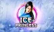 Ice-Princess Vavada
