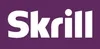 skrill