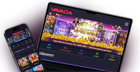 vavadagra-apk